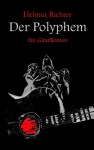 Der Polyphem - Helmut Richter