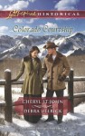 Colorado Courtship: Winter of DreamsThe Rancher's Sweetheart (Love Inspired Historical) - Cheryl St.John, Debra Ullrick