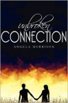 Unbroken Connection - Angela Morrison