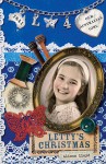 Letty's Christmas - Alison Lloyd, Lucia Masciullo