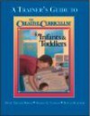 A Trainer's Guide to the Creative Curriculum for Infants & Toddlers - Diane Trister Dodge