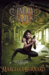 Enemy Games (Enemy, #2) - Marcella Burnard