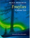 Fireflies - Alice Hoffman, Wayne McLoughlin