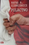 Polactwo - Rafał A. Ziemkiewicz