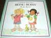 A Children s Book About Being Bossy (Help Me To Be Good) - Joy Berry