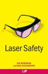 Laser Safety - Henderson, Roy