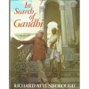 In Search Of Gandhi - Richard Attenborough