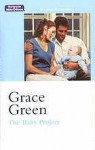 The Baby Project - Grace Green