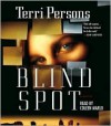 Blind Spot - Terri Persons, Coleen Marlo