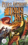 Heaven Cent - Piers Anthony