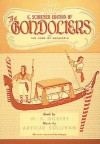 The Gondoliers - W.S. Gilbert