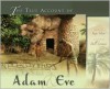 The True Account of Adam and Eve - Ken Ham