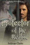 The Protector of the Realm - Sullivan Clarke