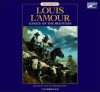Lonely on the Mountain - Louis L'Amour, David Strathairn