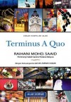 Terminus A Quo - Raihani Mohd Saaid