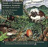 Sounds of Neotropical Rainforest Mammals: An Audio Field Guide - Louise H. Emmons, Bret M. Whitney, David L. Ross