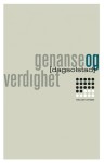 Genanse og verdighet - Dag Solstad