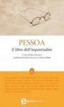 Il libro dell'inquietudine - Fernando Pessoa, Piero Ceccucci, Orietta Abbati