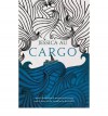 Cargo - Jessica Au