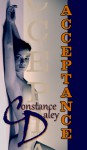 Acceptance - Constance Daley