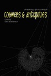 Cobwebs & Antiquities - David S. Pointer, Christopher Bleakley, Chris Bartholomew