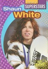 Shaun White - Mike Kennedy