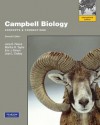 Campbell Biology: Concepts & Connections with Mastering Biology. Jane B. Reece ... [Et Al.] - Jane B. Reece