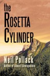 The Rosetta Cylinder - Neil Pollack