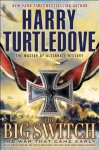 The Big Switch - Harry Turtledove