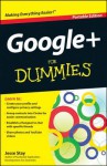 Google+ For Dummies - Jesse Stay