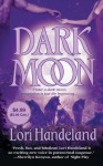 Dark Moon - Lori Handeland