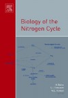 Biology of the Nitrogen Cycle - Hermann Bothe