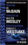 Transgressions: Volume 3 - Ed McBain, Donald E. Westlake, Walter Mosley