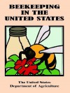 Beekeeping in the United States - Books for Business