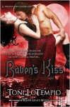 Raven's Kiss - Toni LoTempio, Kimberly Killion