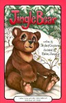 Jingle Bear - Stephen Cosgrove