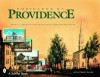 Postcards of Providence - Mary L. Martin, Nathaniel Wolfgang-Price