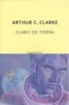 Claro de Tierra - Arthur C. Clarke