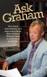 Ask Graham - Graham Norton