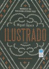 Ilustrado: A Novel - Miguel Syjuco, William Dufris