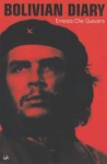 Bolivian Diary - Ernesto Guevara