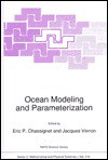 Ocean Modeling and Parameterization - Eric P. Chassignet