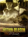 Within Reason - Mima