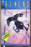 Aliens n. 4/5 - Mark Verheiden, Alessandro Bottero, Mark A. Nelson, Chris Warner, Ron Randall, Denis Beauvais