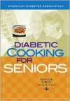 Diabetic Cooking for Seniors - Kathleen Stanley
