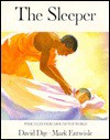 The Sleeper - David Day