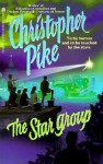 Star Group - Christopher Pike