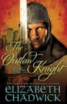 The Outlaw Knight - Elizabeth Chadwick