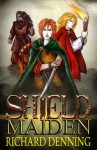 Shield Maiden - Richard Denning