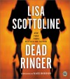 Dead Ringer - Lisa Scottoline